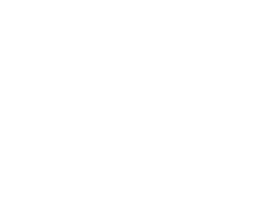 Millimetre