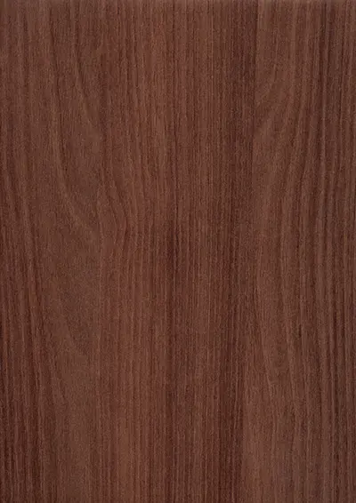 BE_322 MW