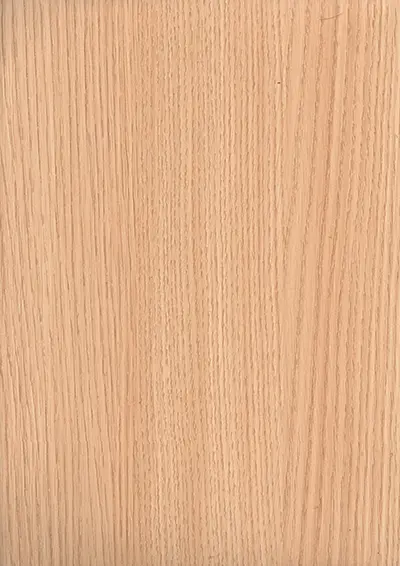 BE_335 MW
