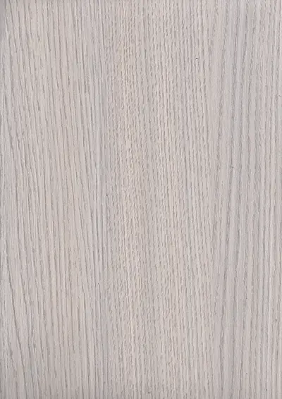 BE_336 MW