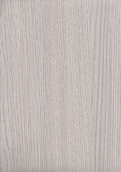 BE_336 MW