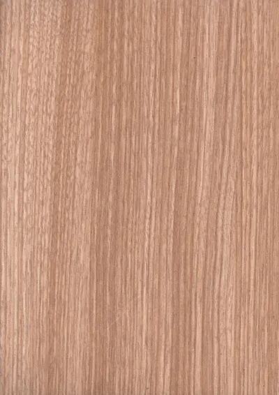 BE_341 MW