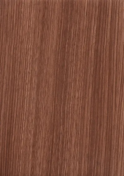 BE_342 MW