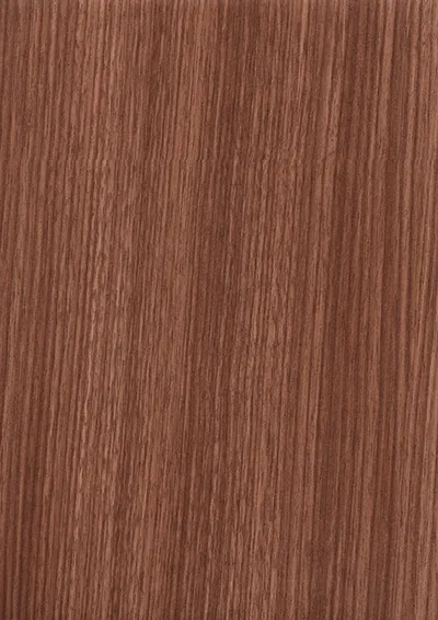 BE_342 MW