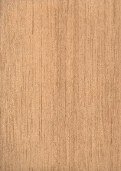 BE_351 MW