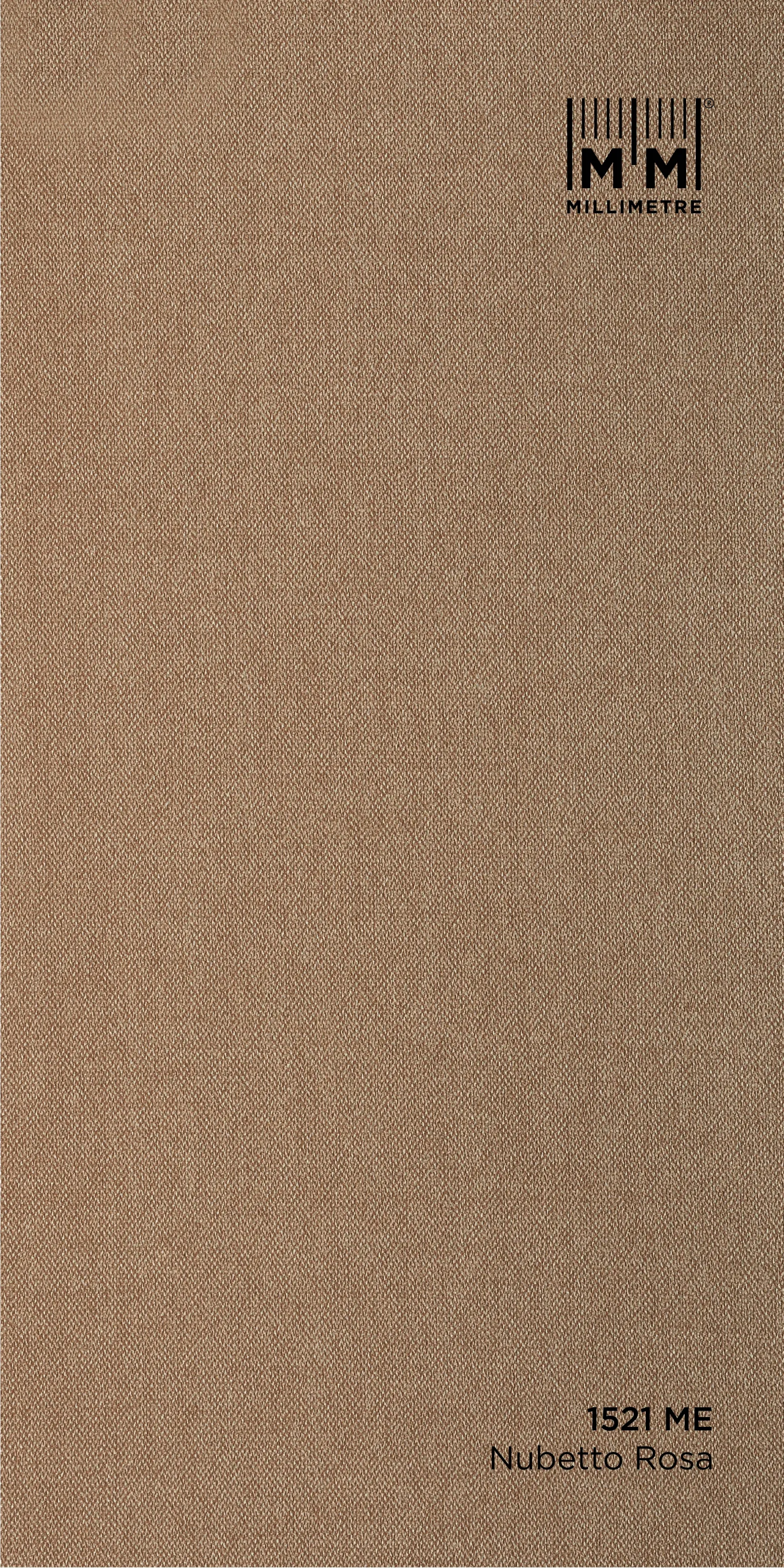 NUBETTO ROSA 1521 ME