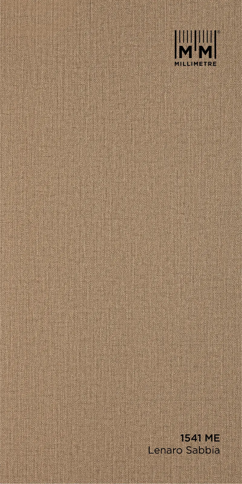 LENARO SABBIA 1541 ME