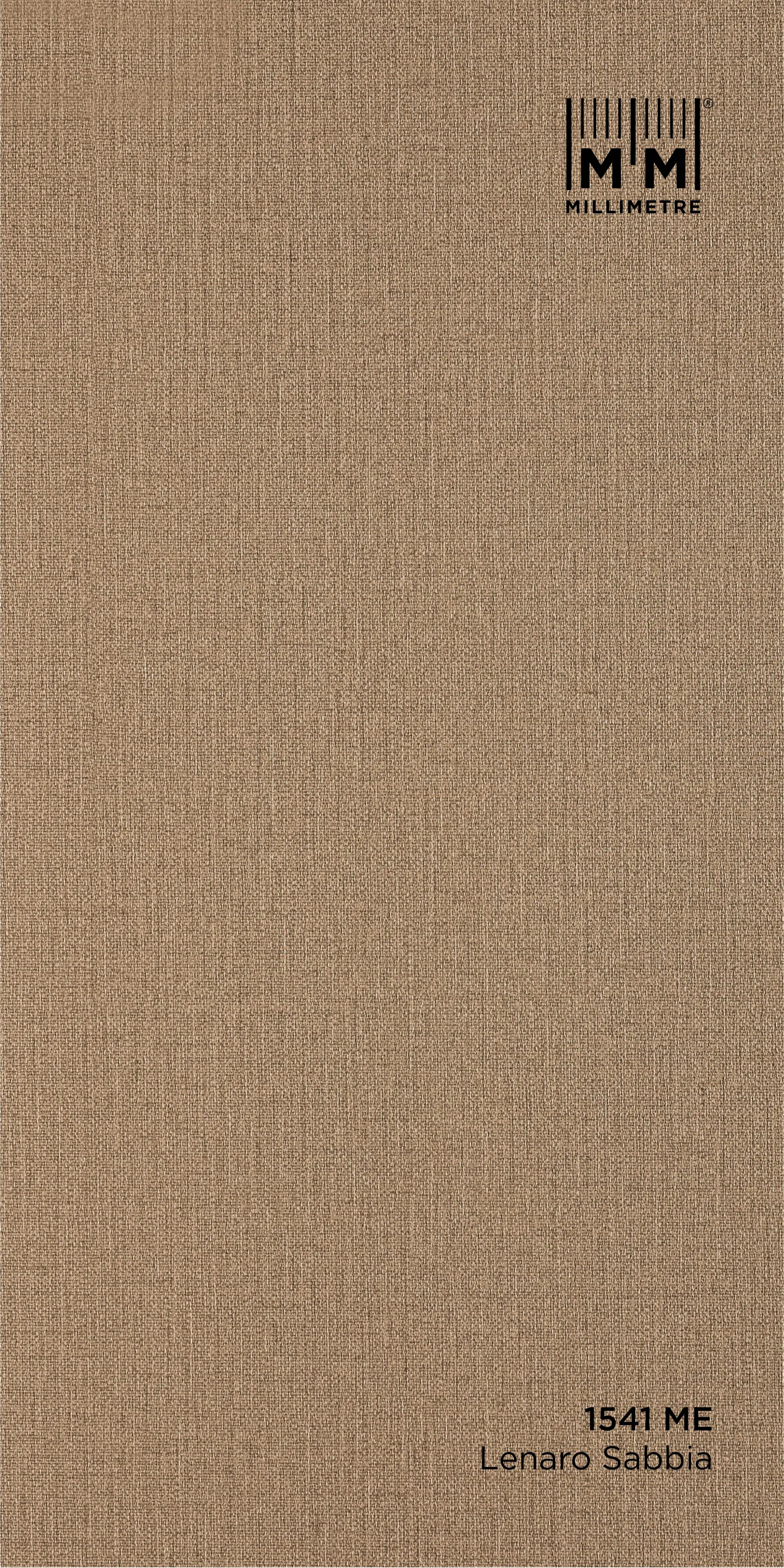 LENARO SABBIA 1541 ME