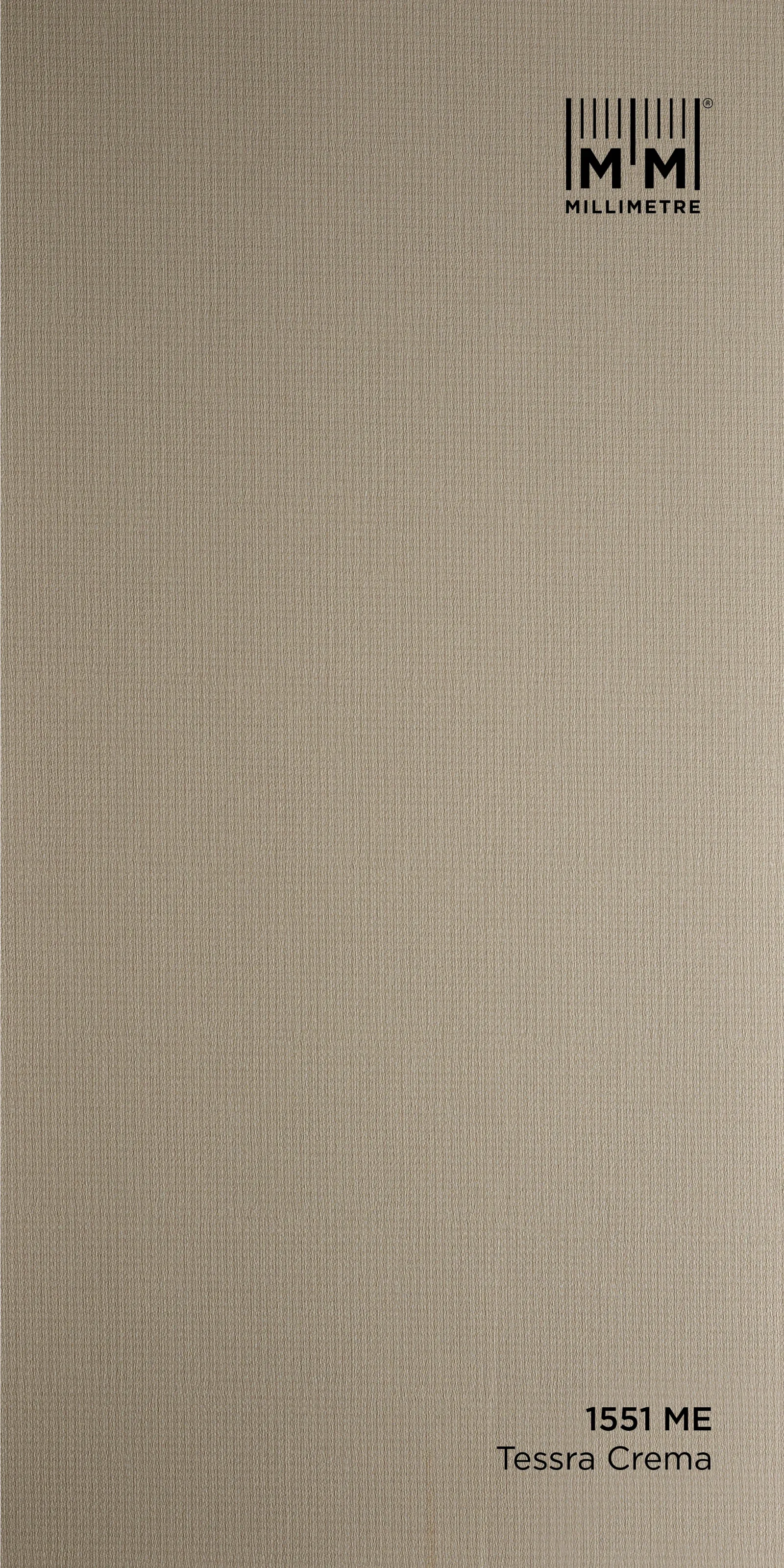 TESSRA CREMA 1551 ME