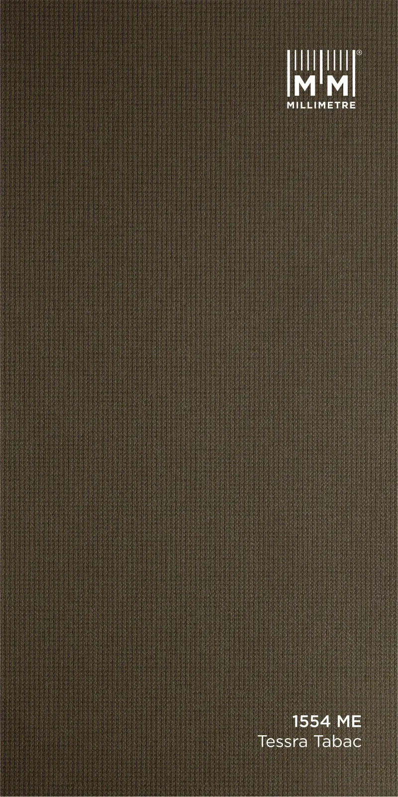TESSRA TABAC 1554 ME