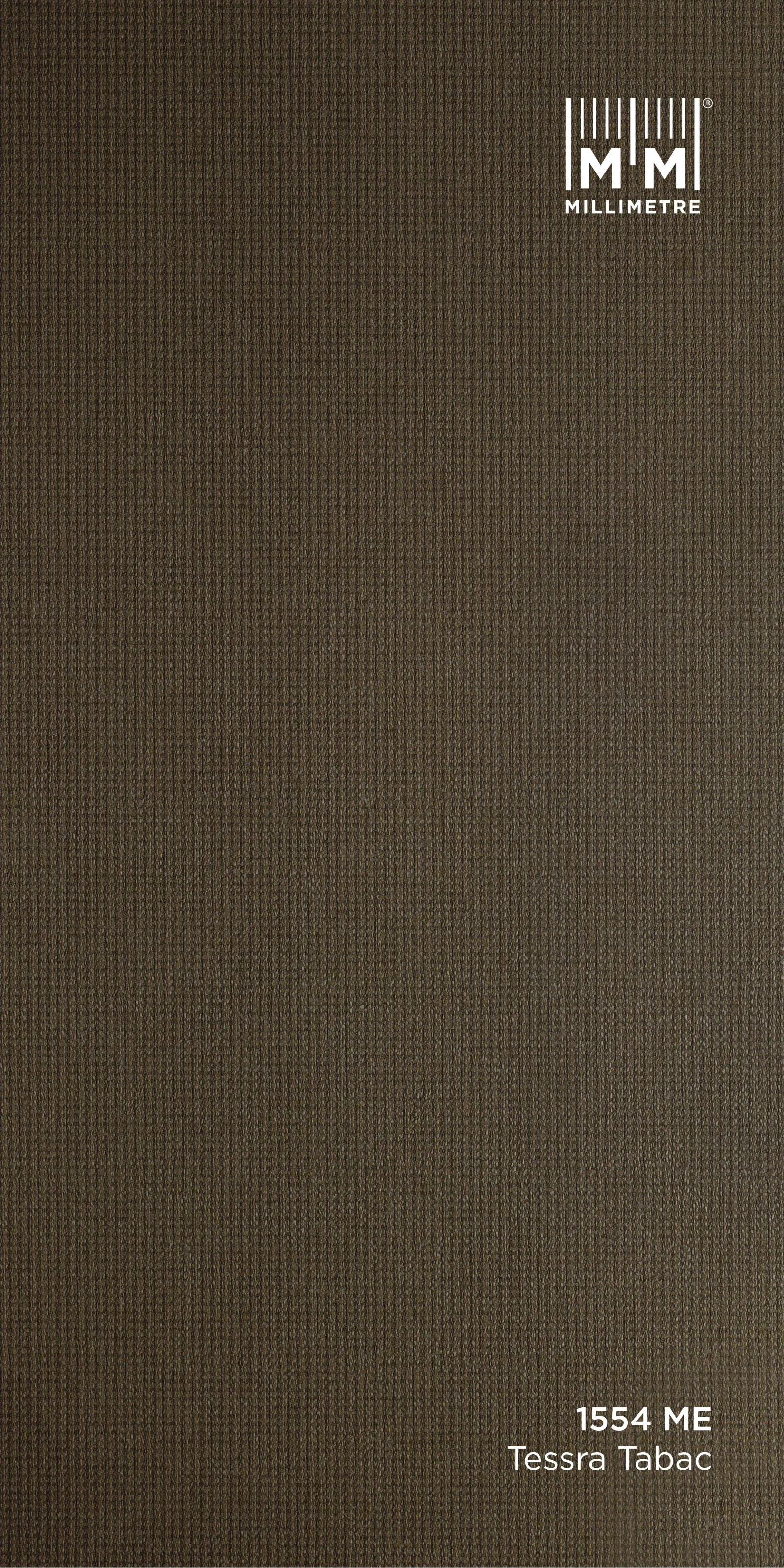 TESSRA TABAC 1554 ME