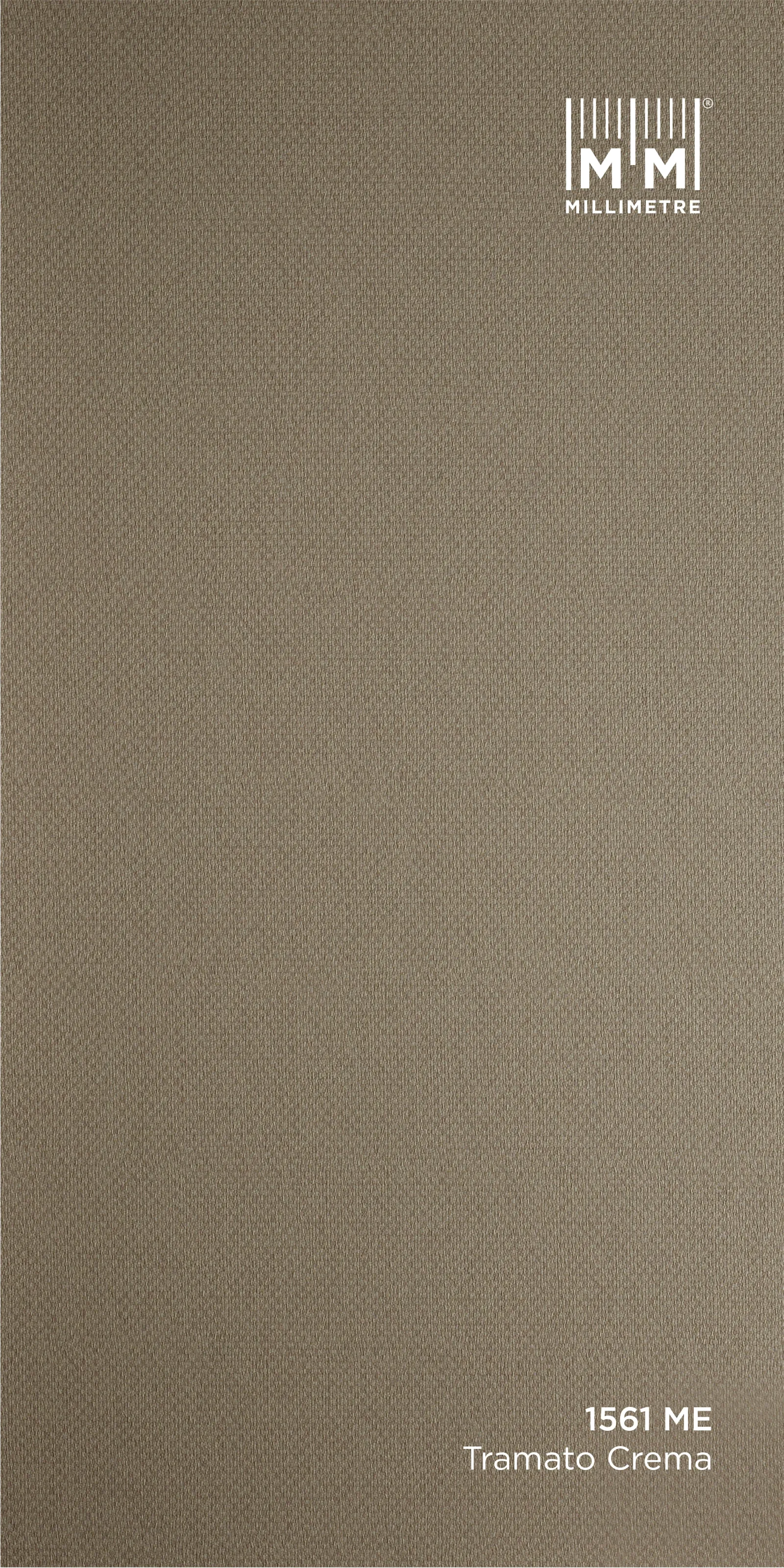 TRAMATO CREMA 1561 ME
