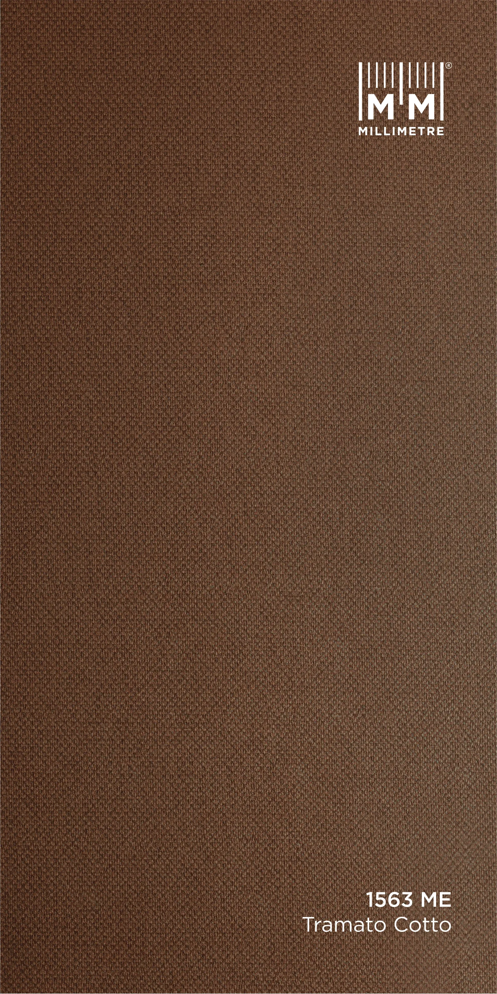 TRAMATO COTTO 1563 ME