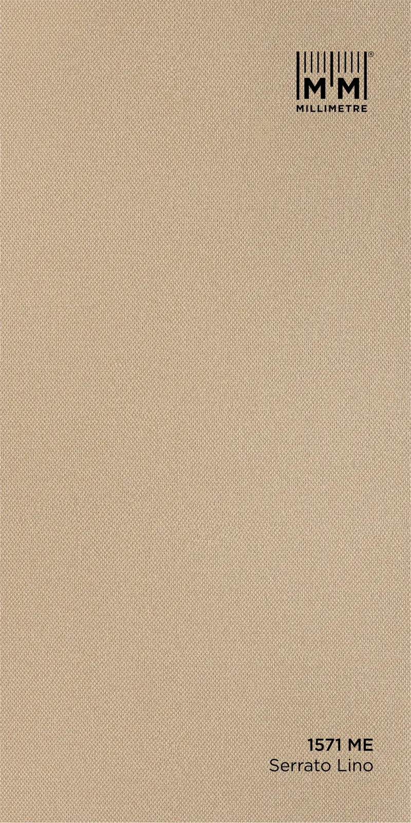 SERRATO LINO 1571 ME