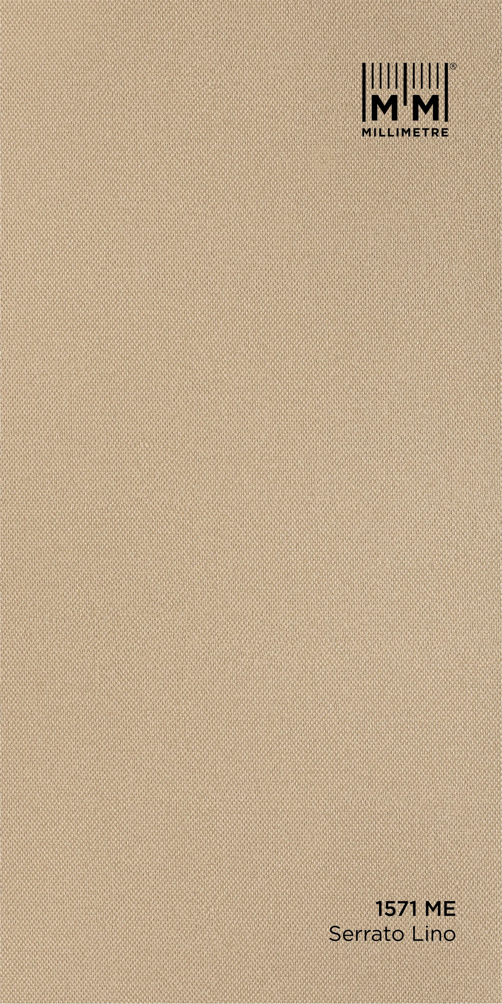 SERRATO LINO 1571 ME