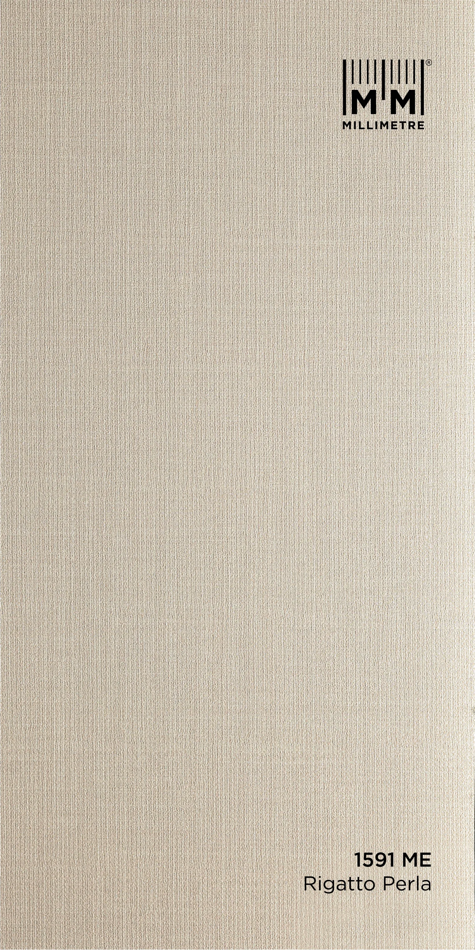 RIGATTO PERLA 1591 ME