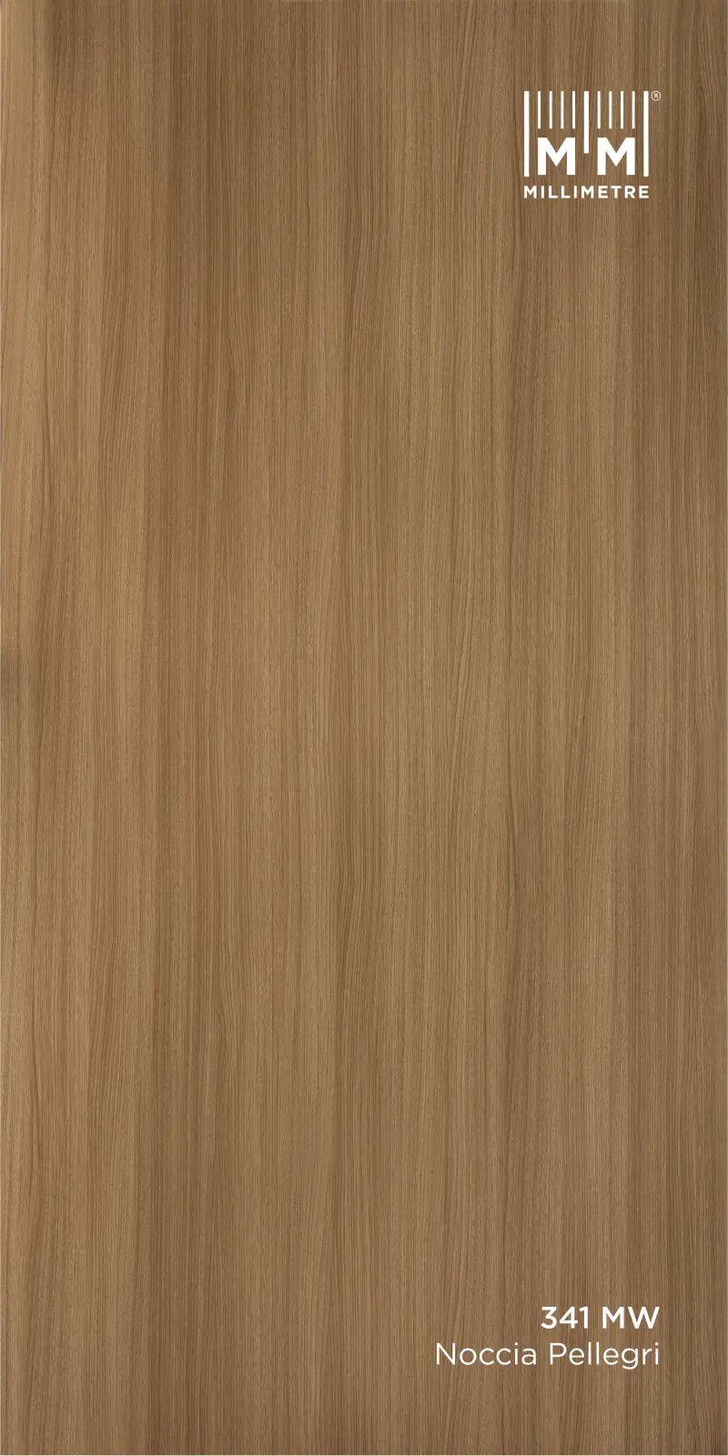 NOCCIA Pellegri 341 MW