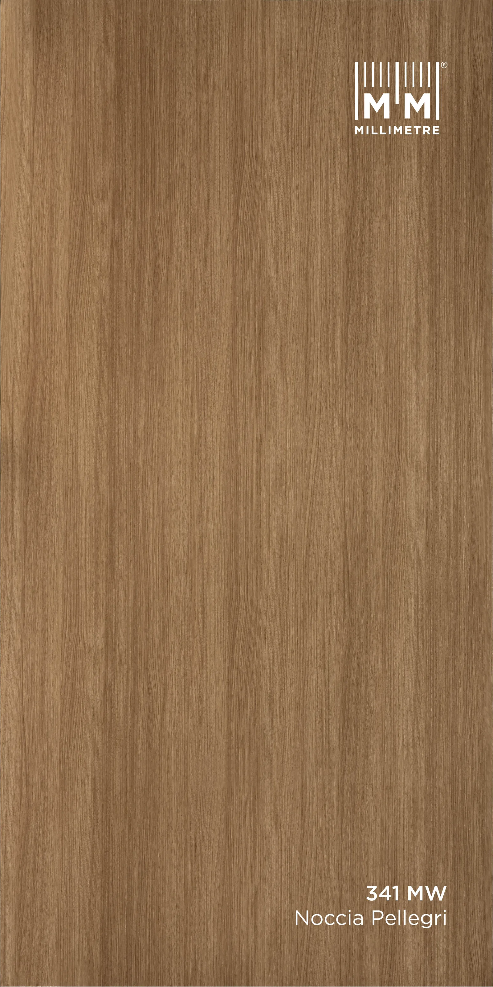NOCCIA Pellegri 341 MW