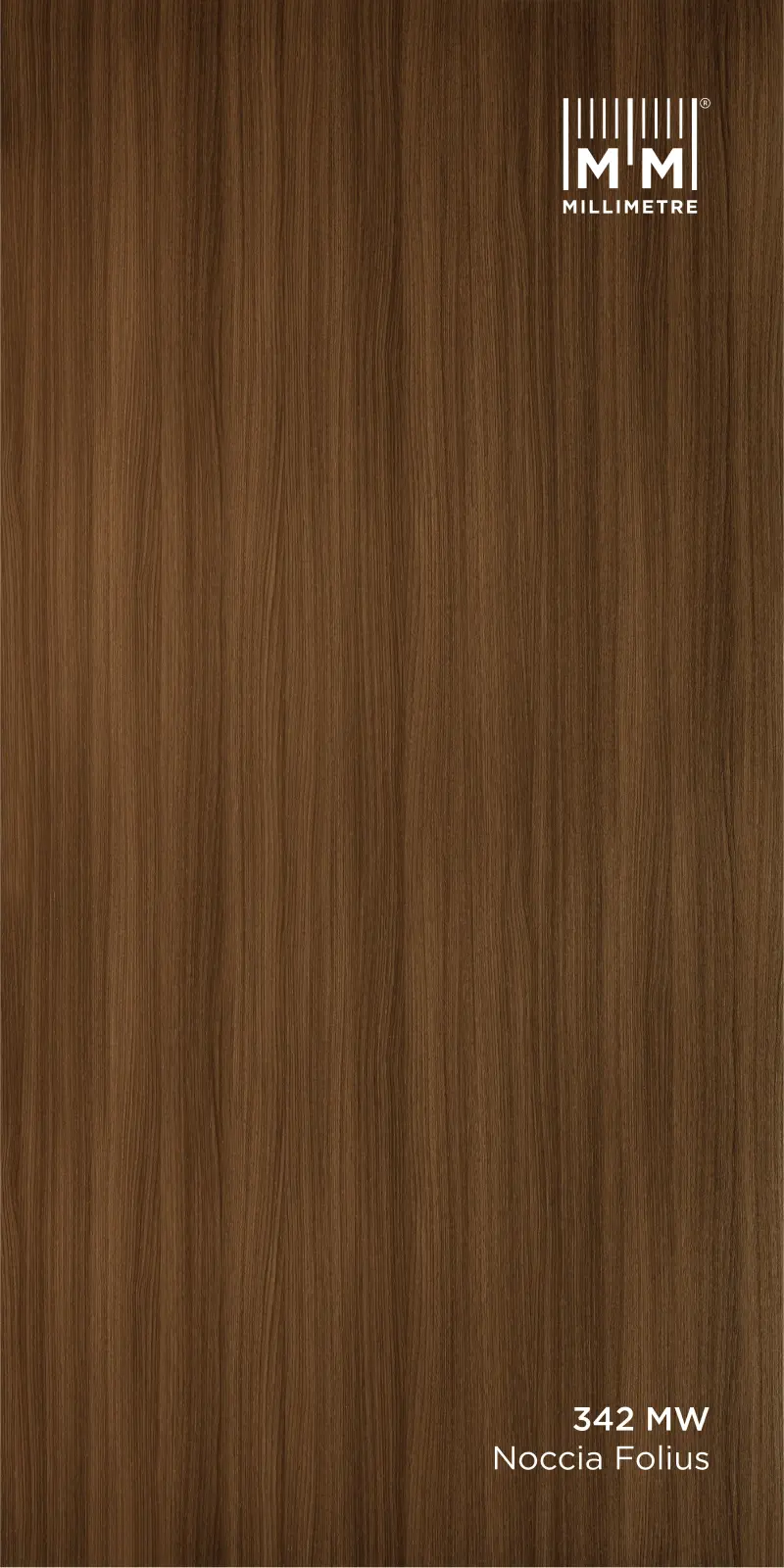 NOCCIA Folius 342 MW