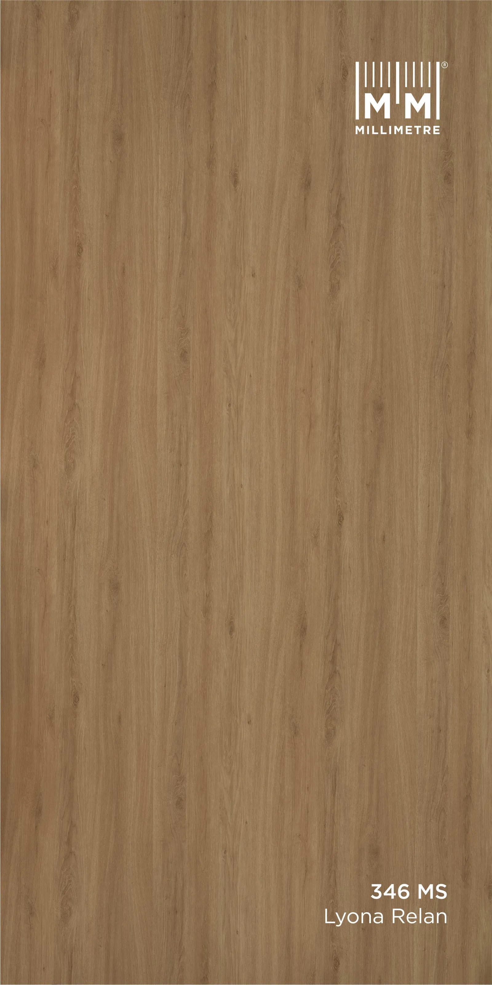 LYONA RELAN 346 MS