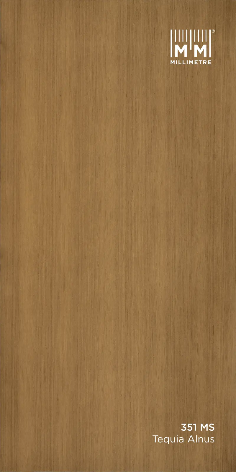 TEQUIA Alnus 351 MS