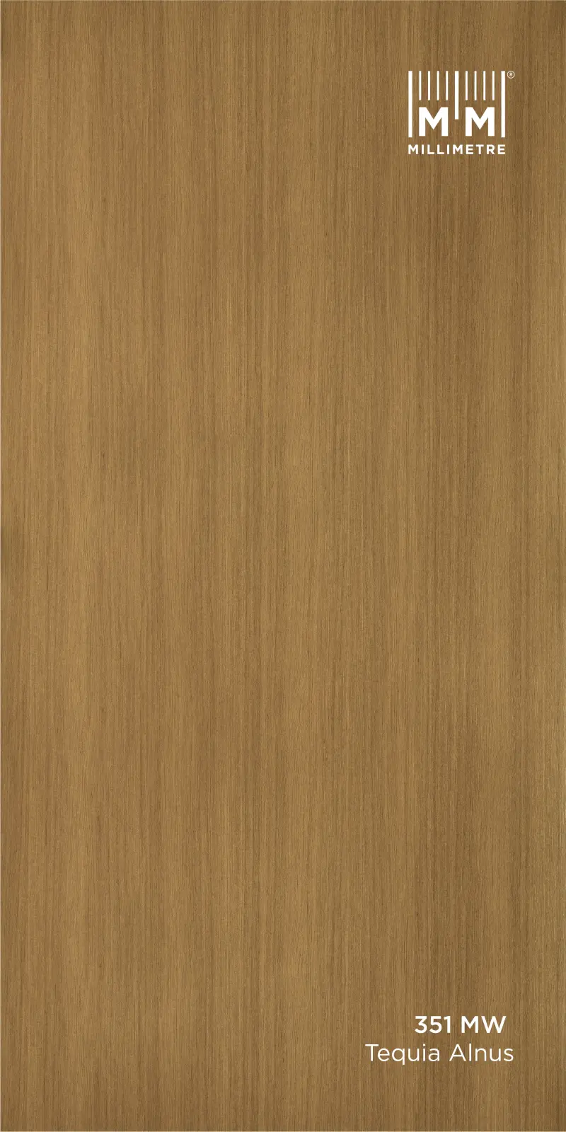 TEQUIA Alnus 351 MW
