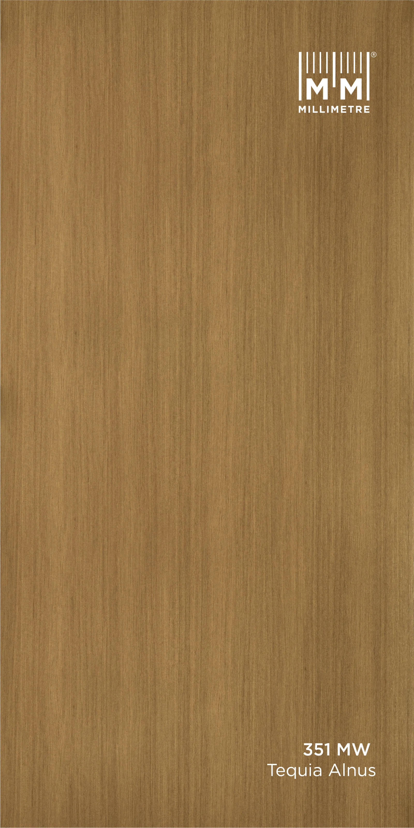 TEQUIA Alnus 351 MW