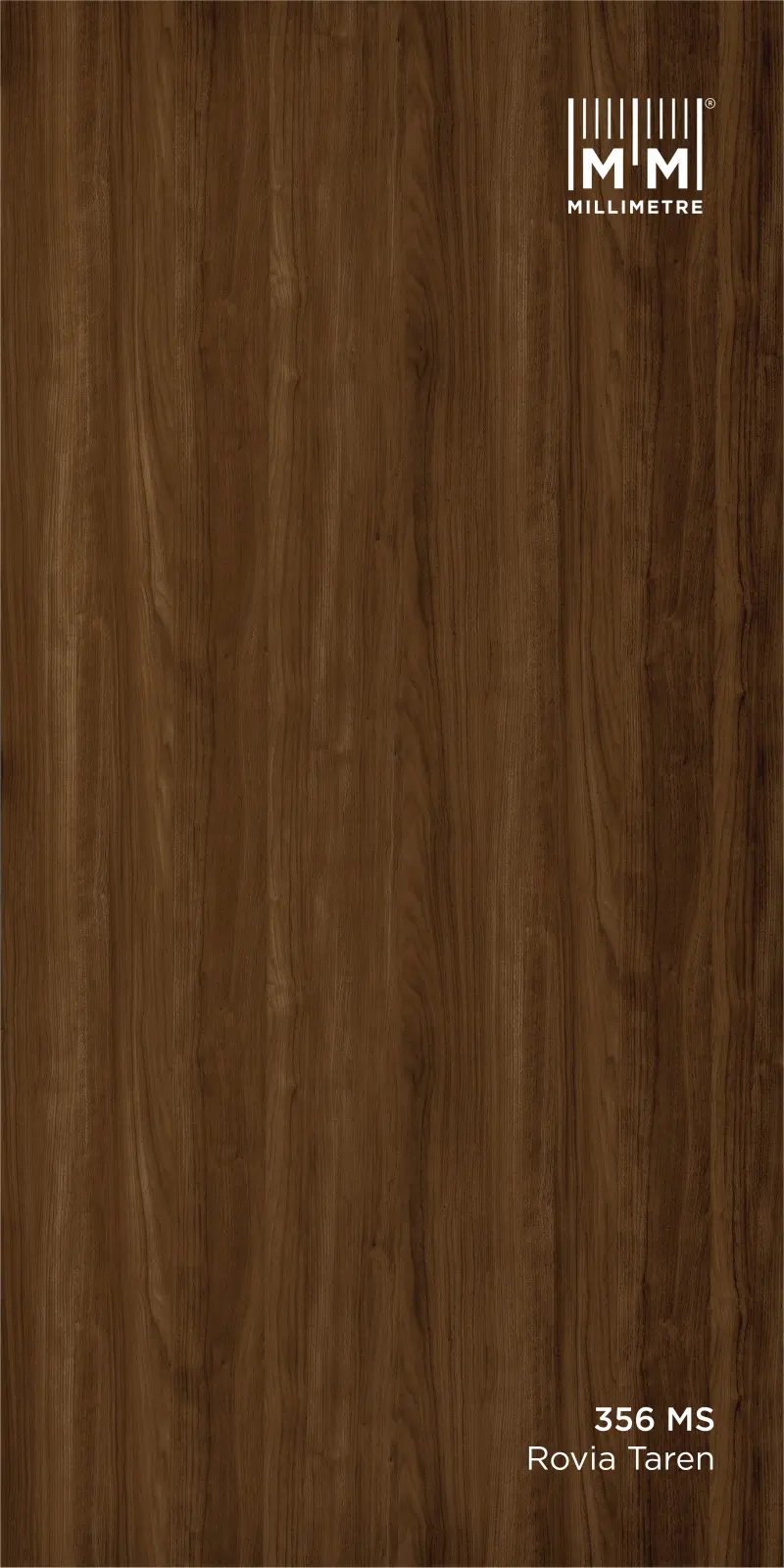 ROVIA TAREN 356 MS