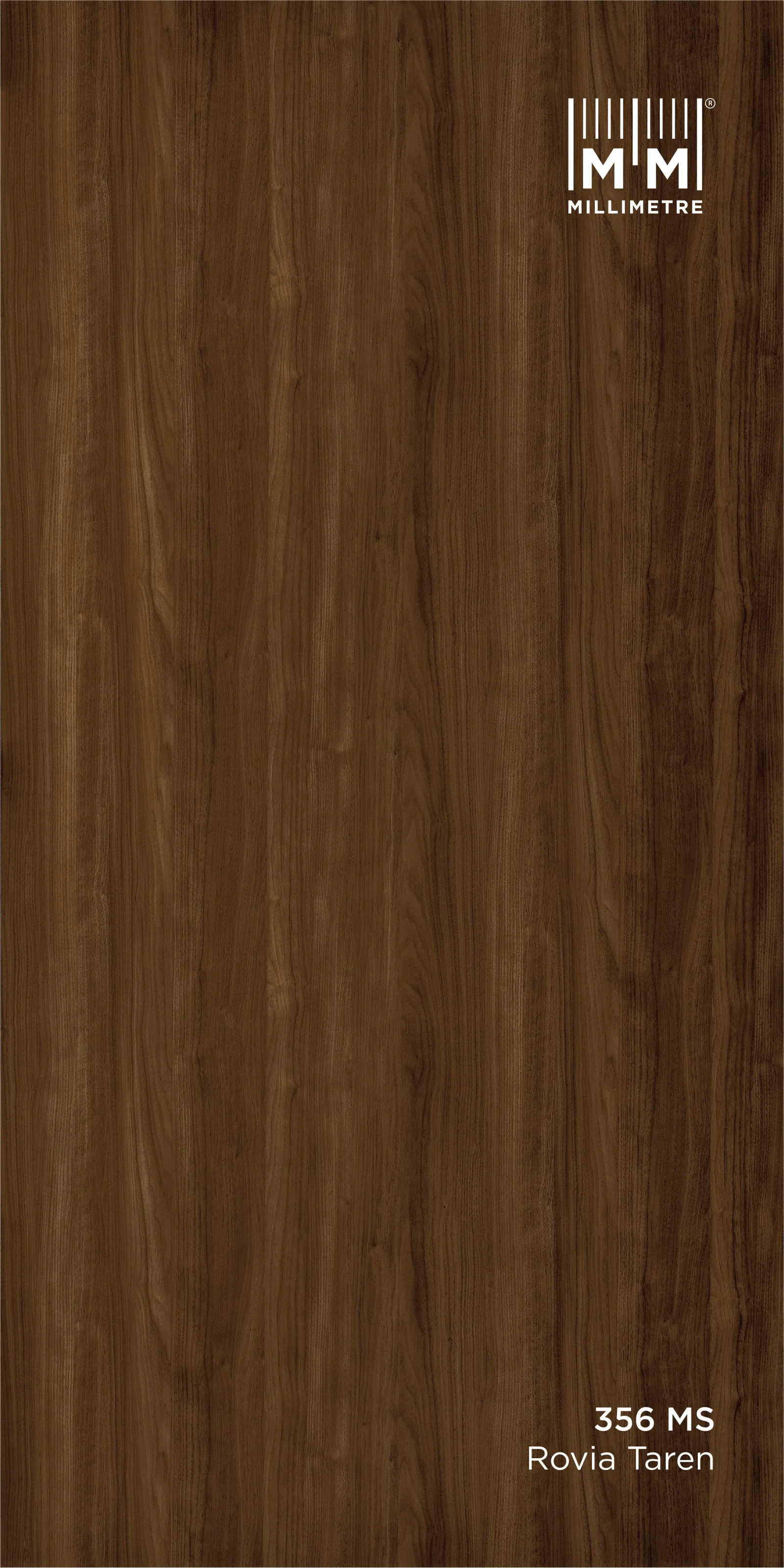 ROVIA TAREN 356 MS