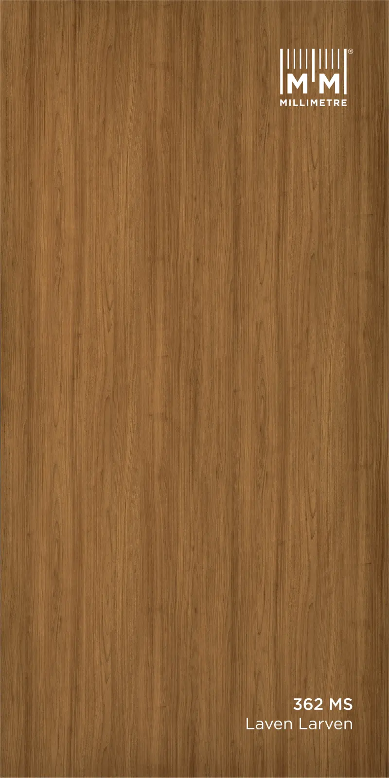 LAVEN LARVEN 362 ms