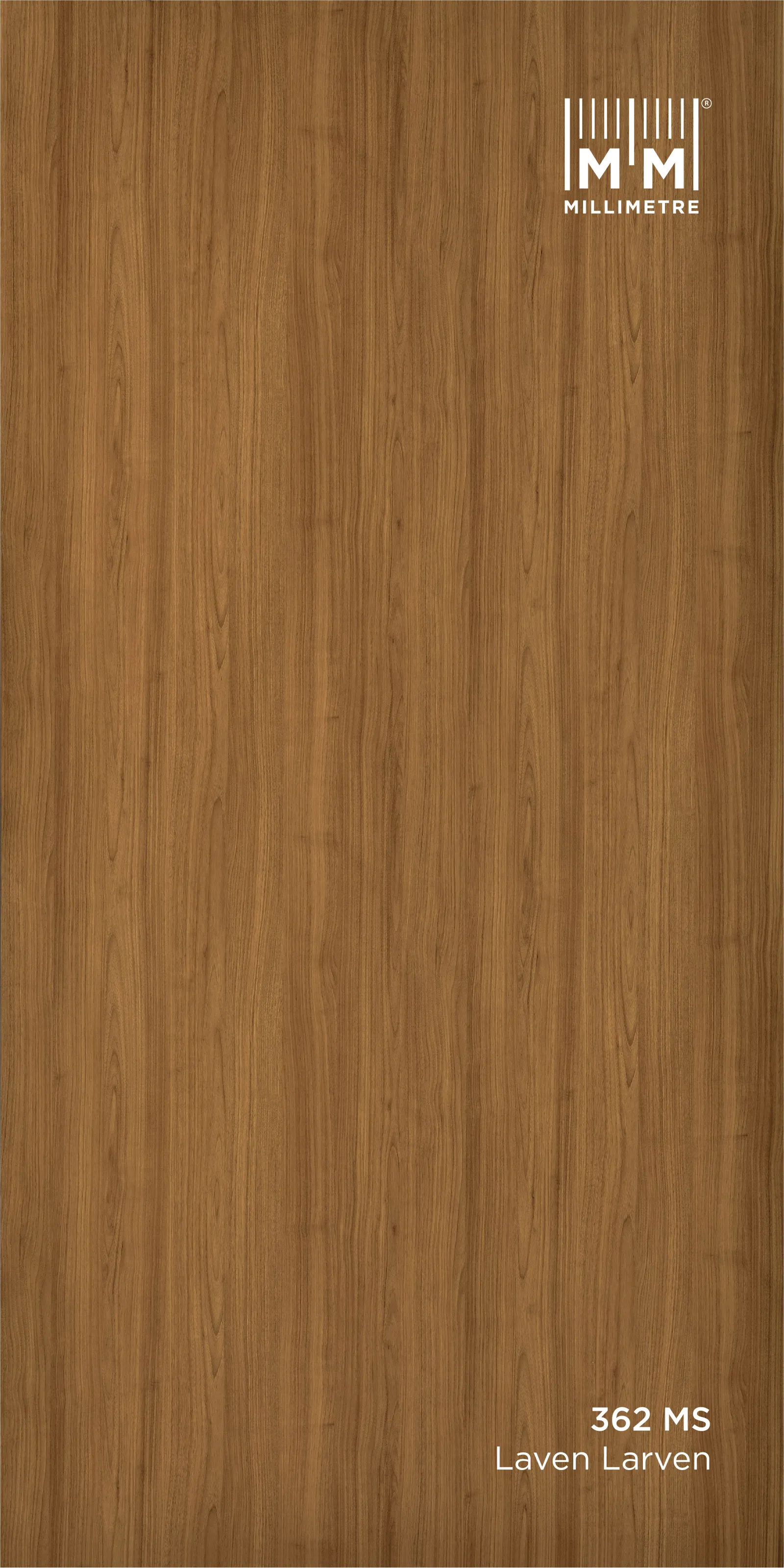 LAVEN LARVEN 362 ms