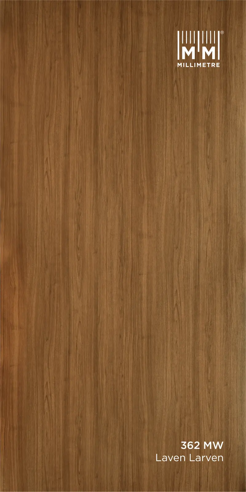 LAVEN LARVEN 362 MW