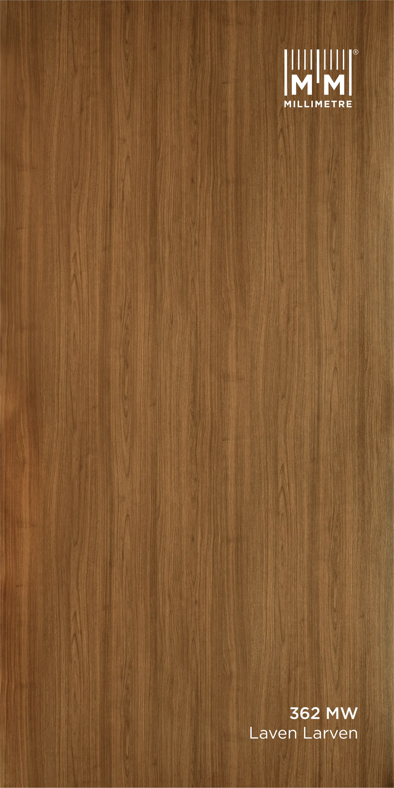 LAVEN LARVEN 362 MW