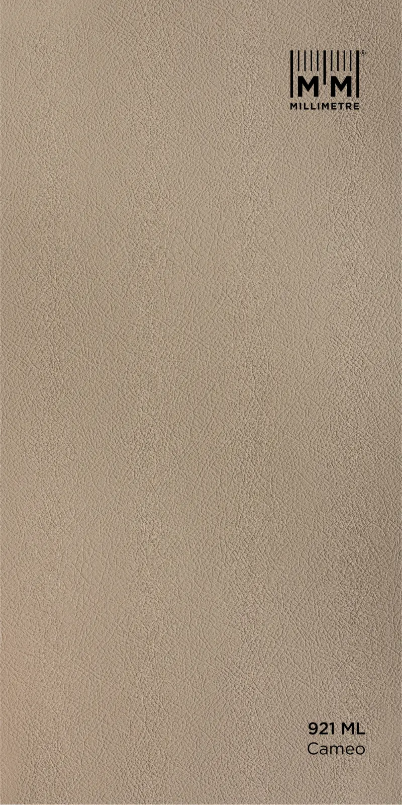 Cameo 921 ML