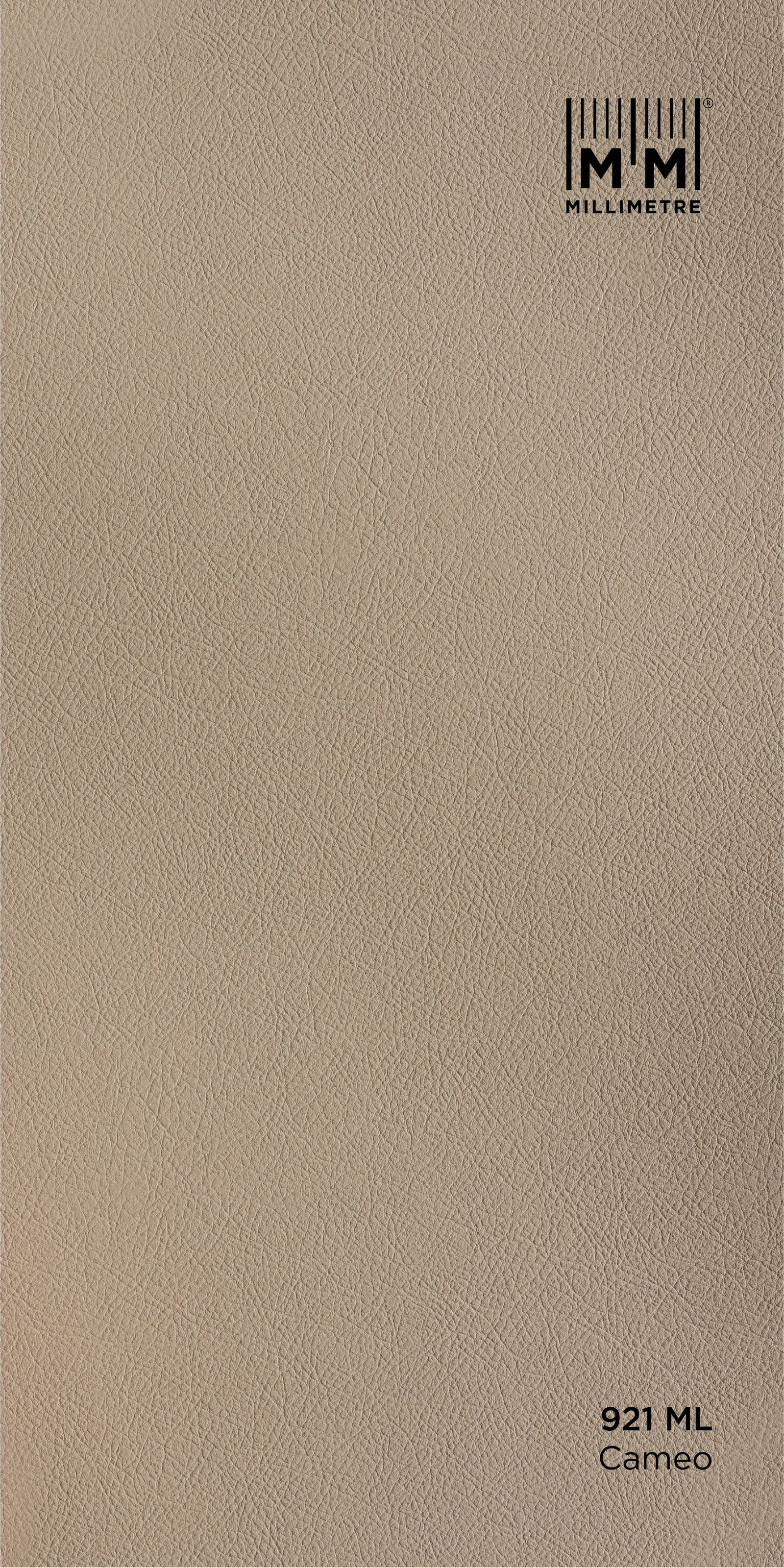 Cameo 921 ML