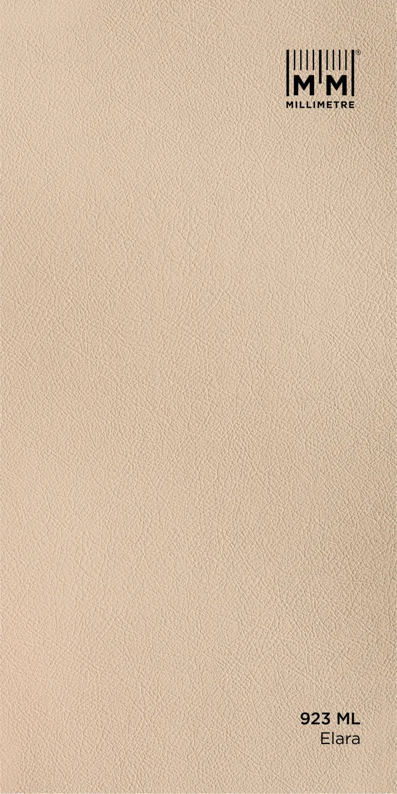 ELARA 923 ML