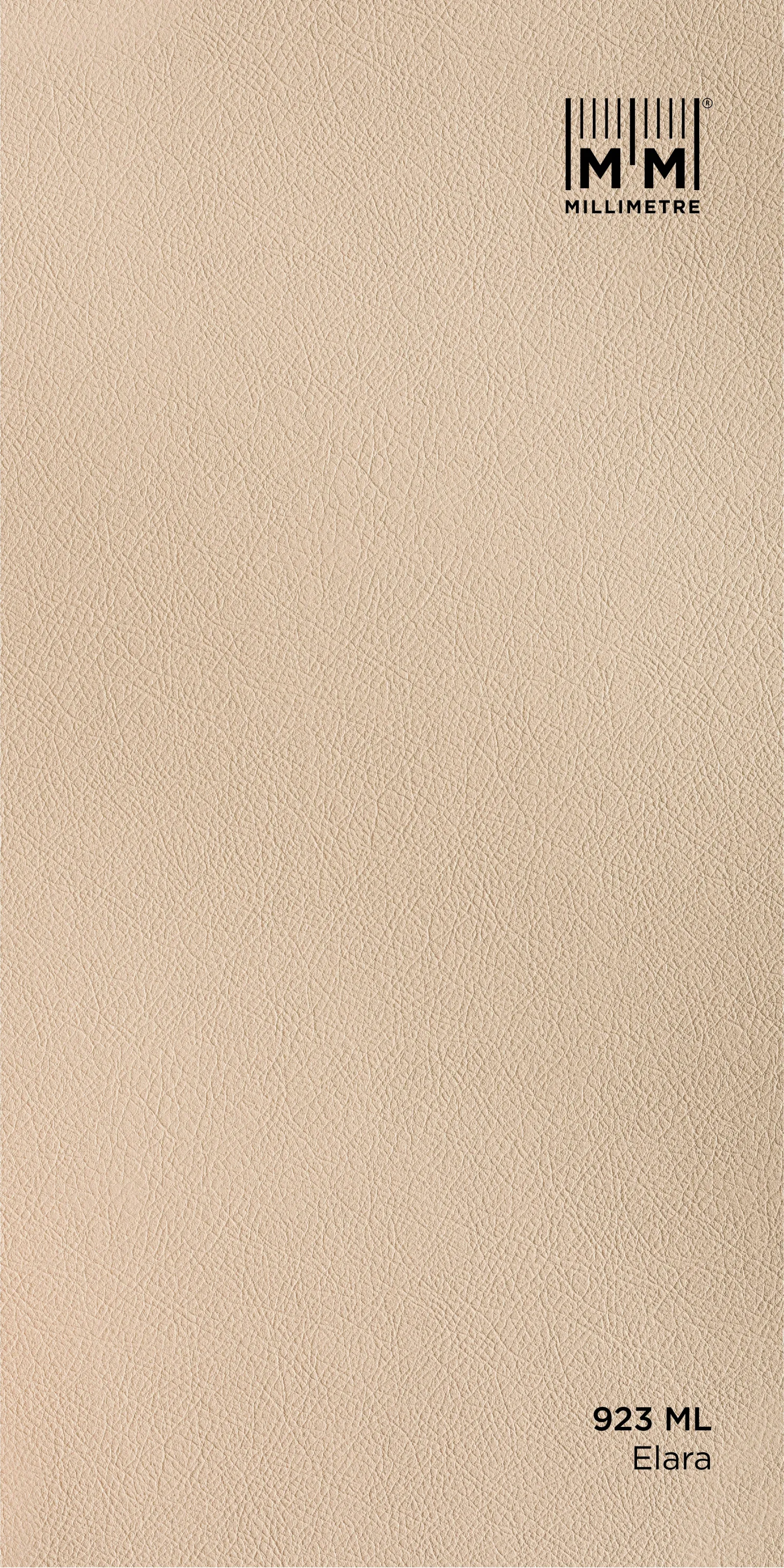 ELARA 923 ML