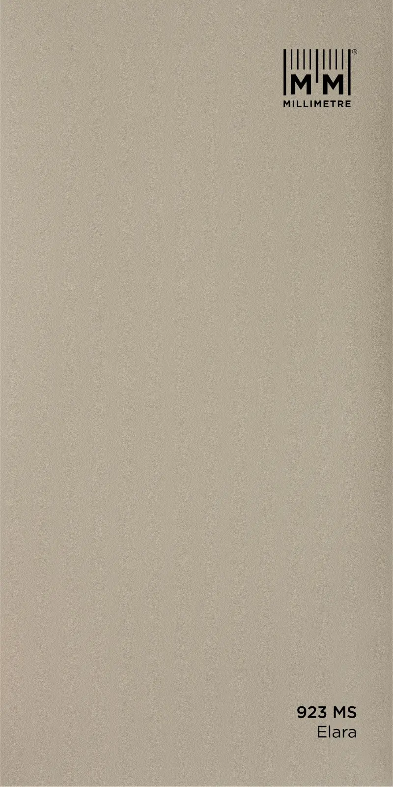 ELARA 923 MS