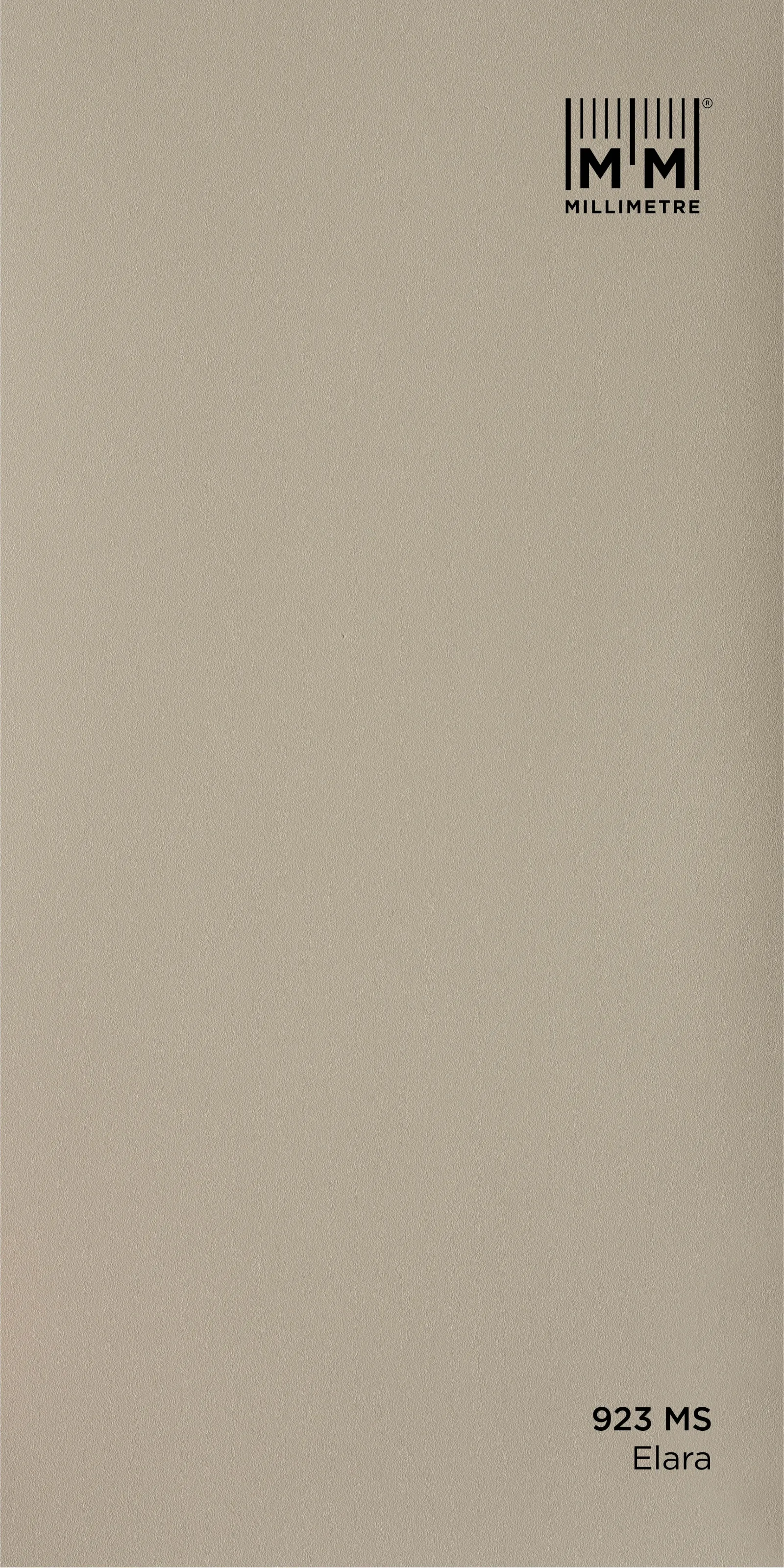 ELARA 923 MS