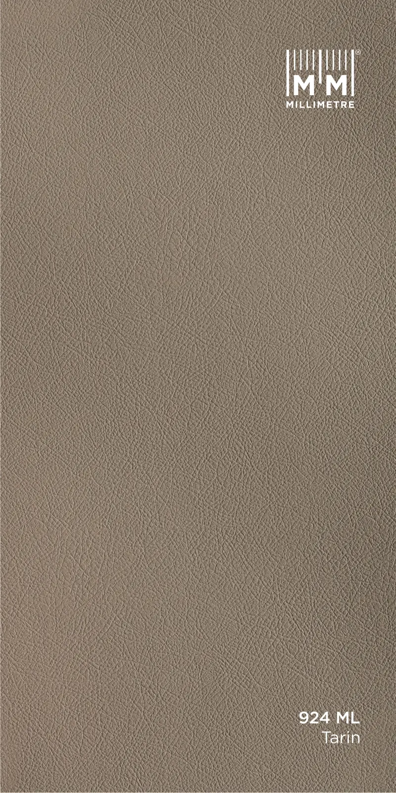 TARIN 924 ML