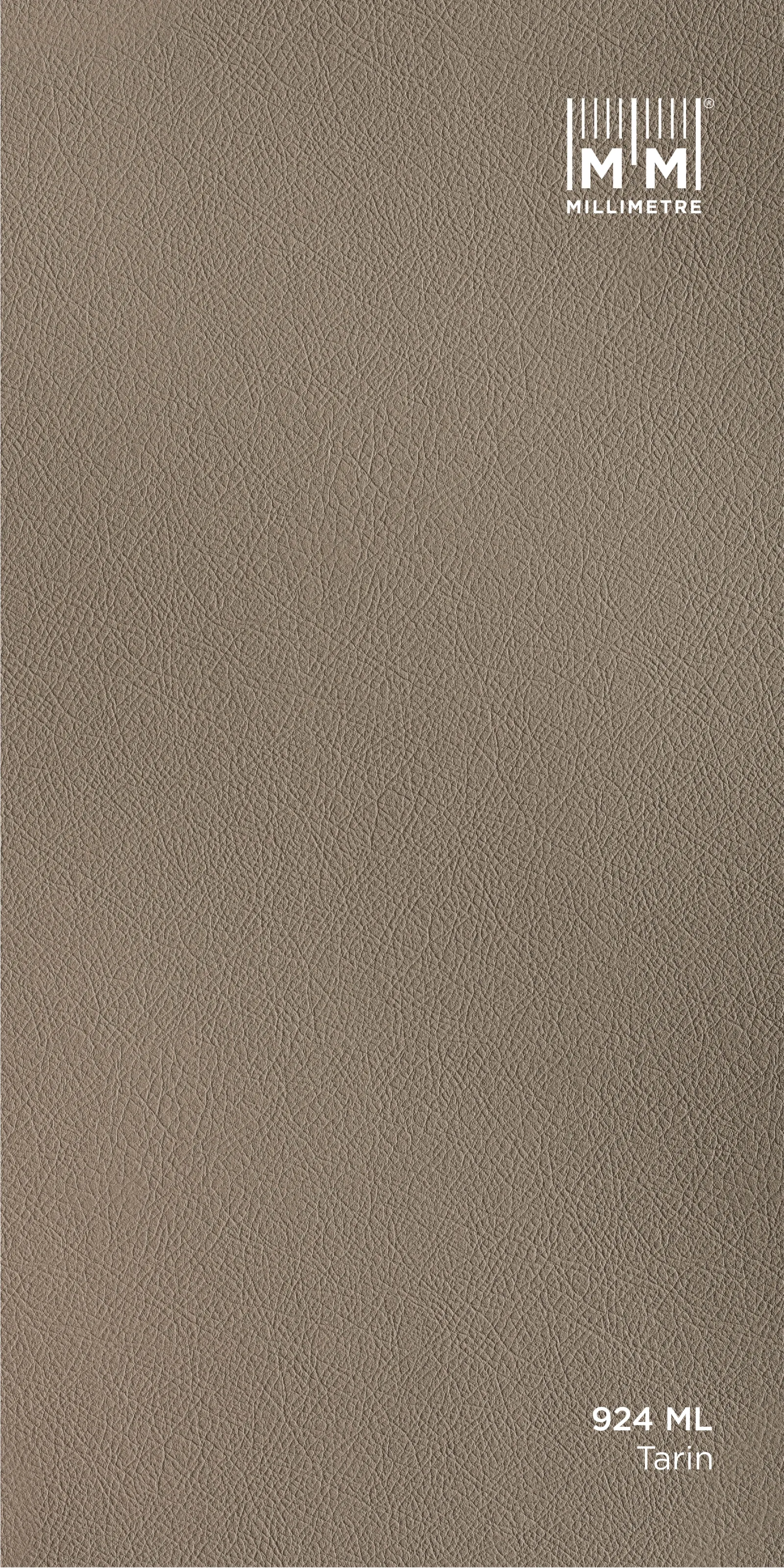 TARIN 924 ML