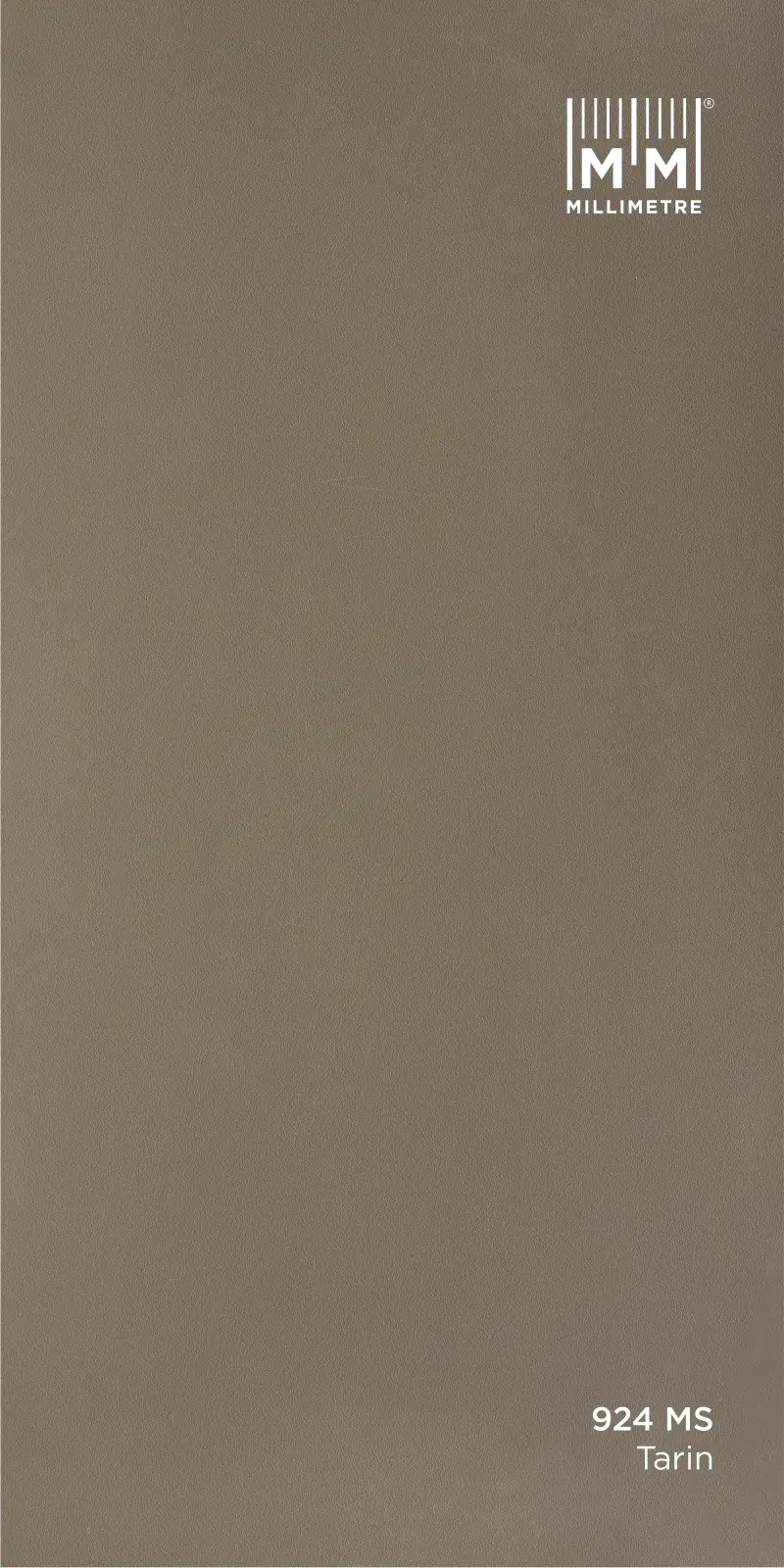 TARIN 924 MS