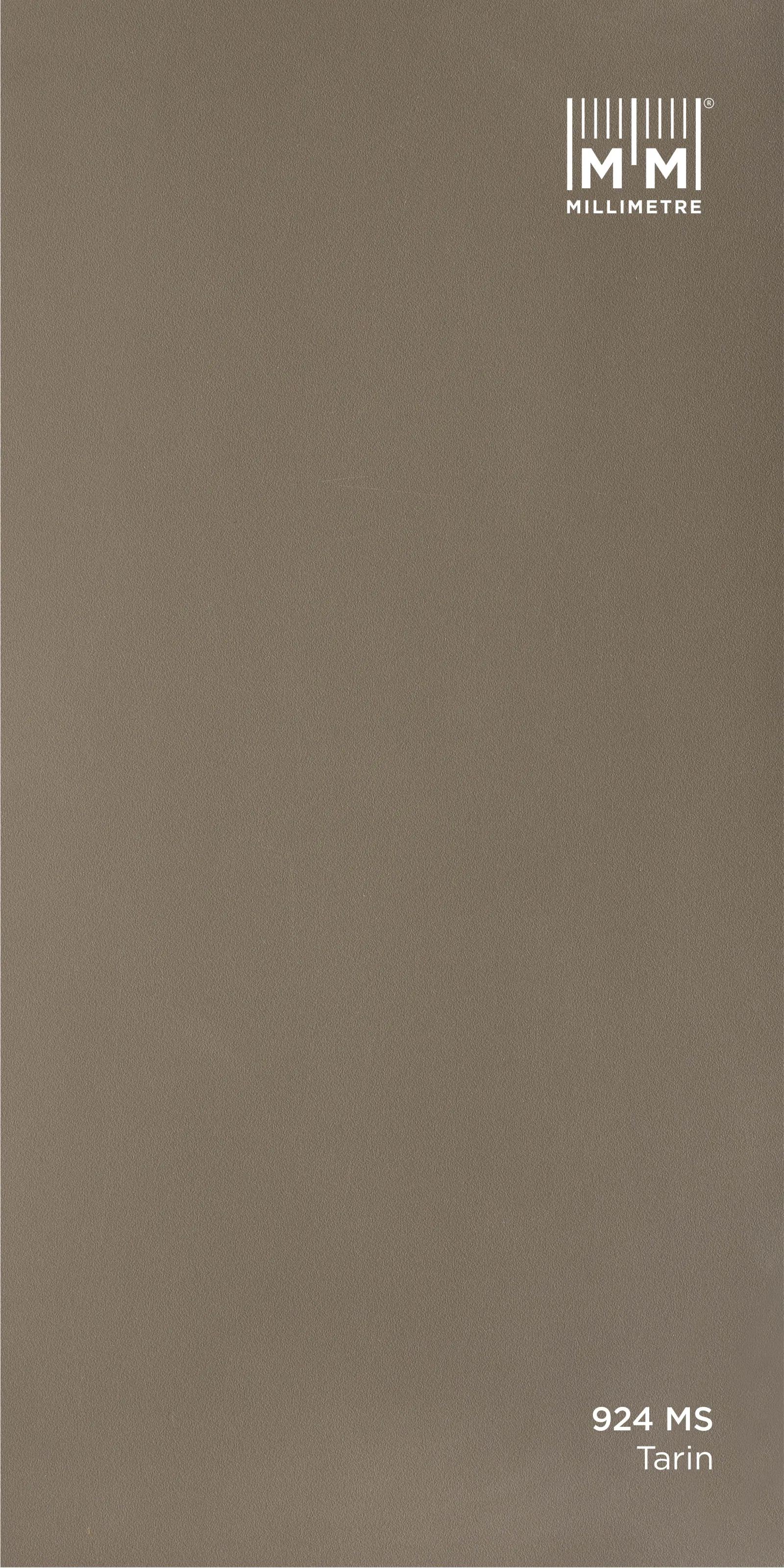 TARIN 924 MS