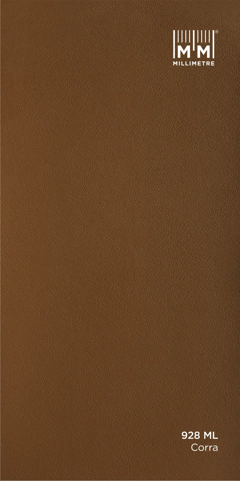 CORRA 928 ML