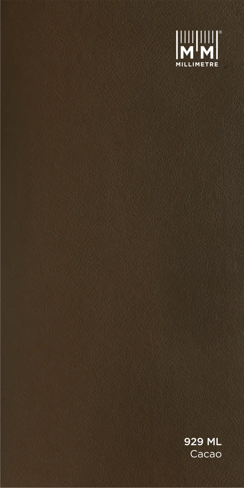 CACAO 929 ML