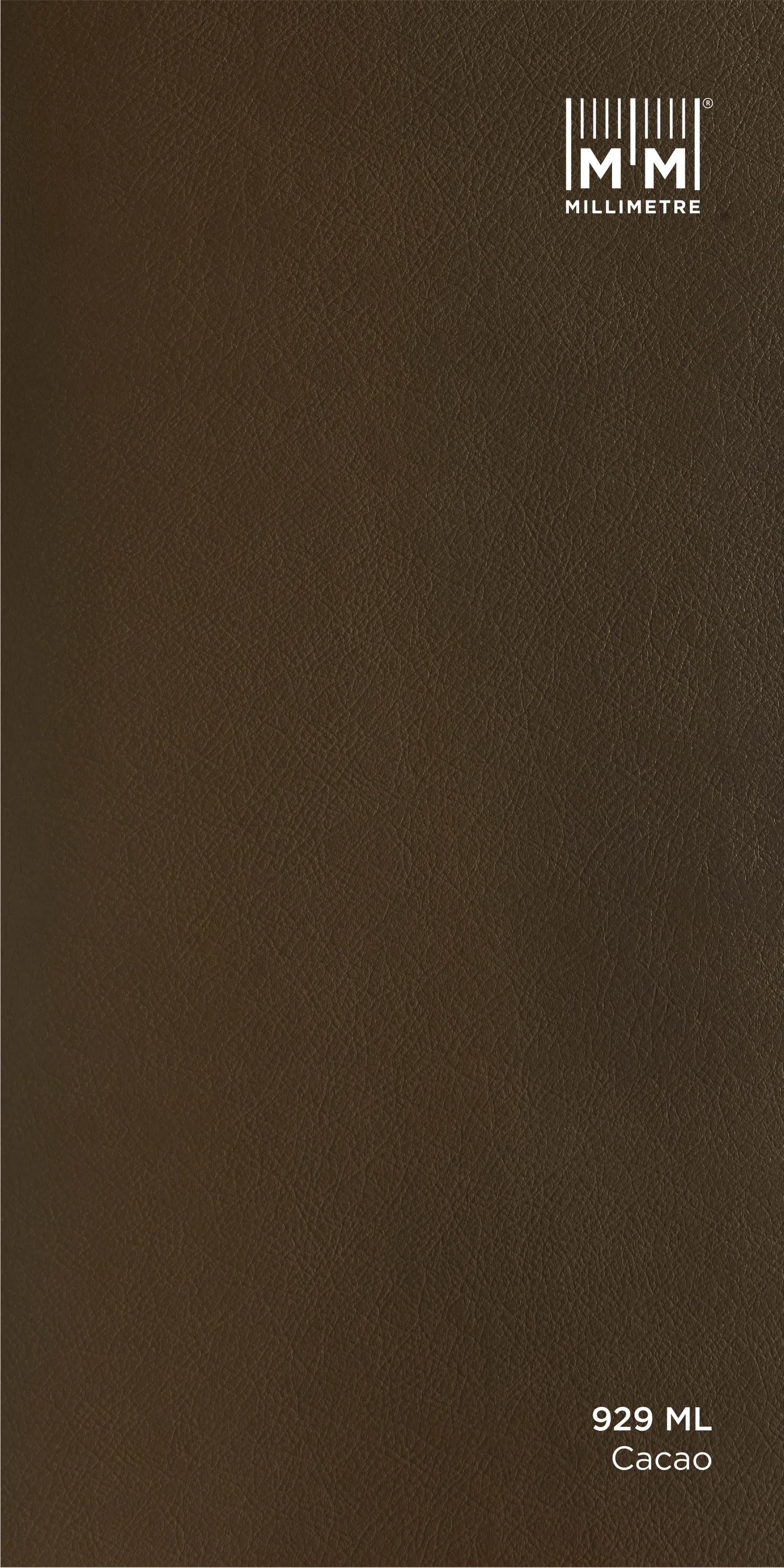 CACAO 929 ML