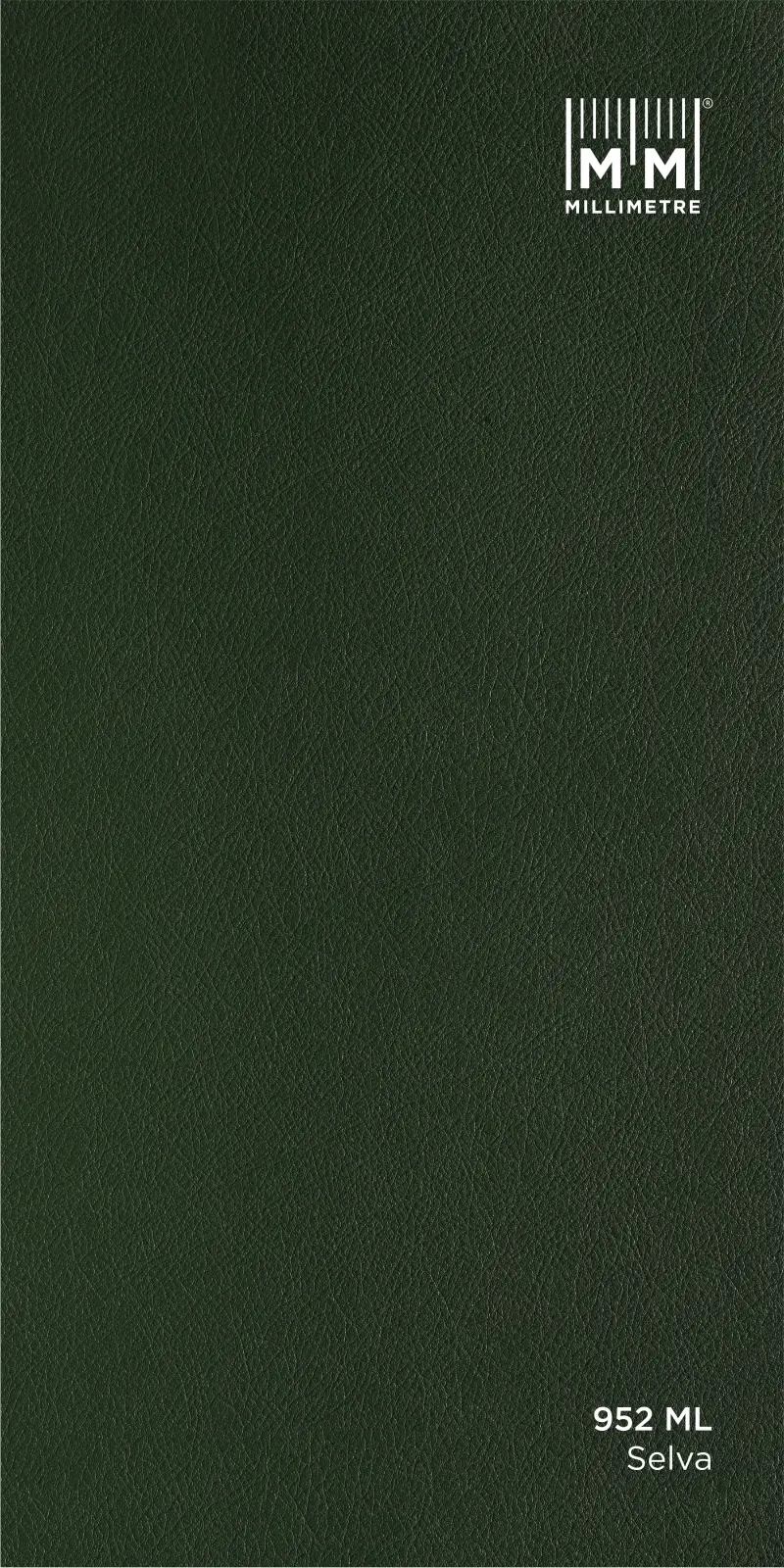 SELVA 952 ML