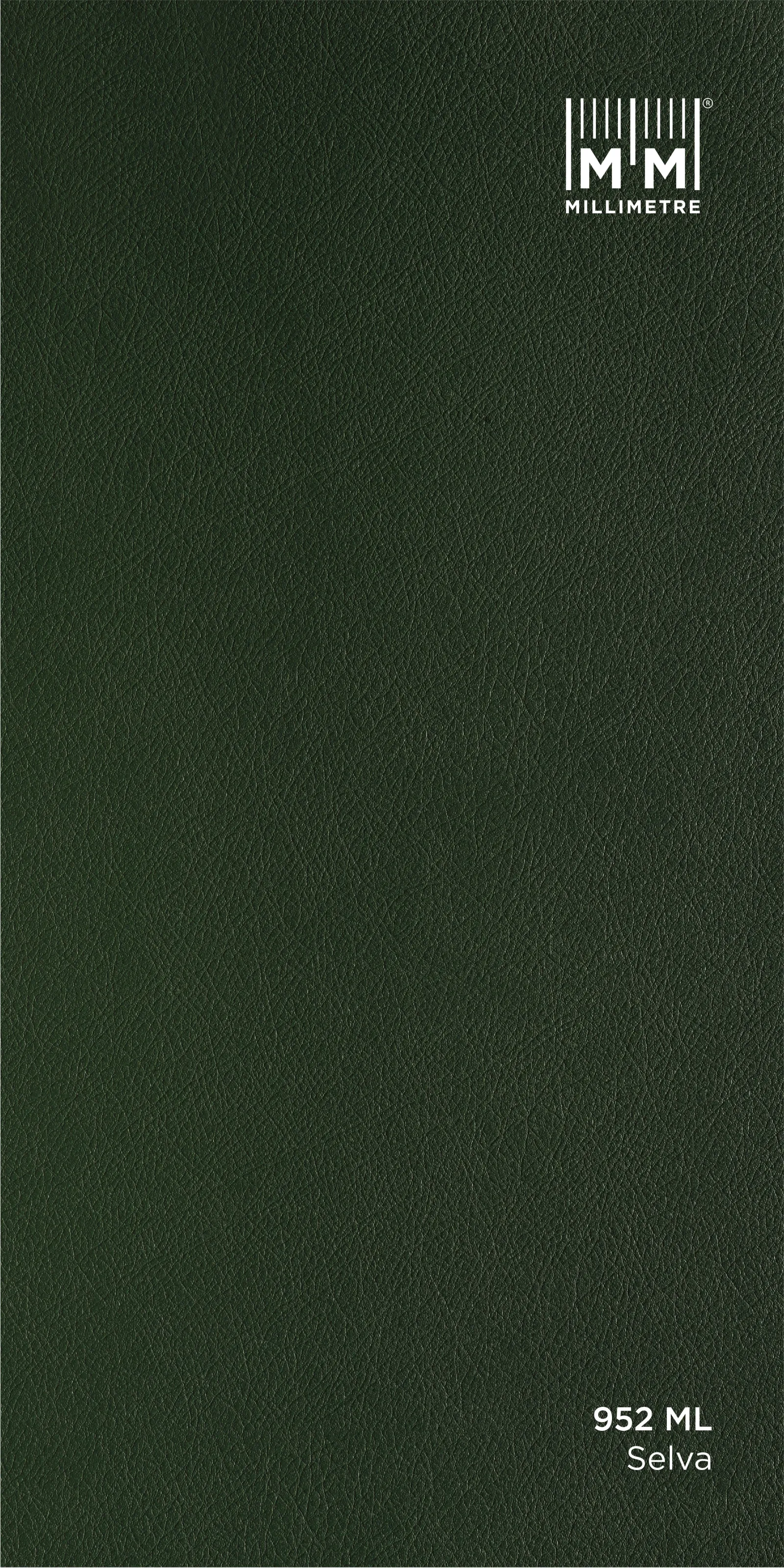 SELVA 952 ML