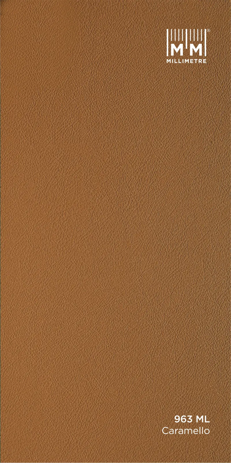 CARAMELLO 963 ML