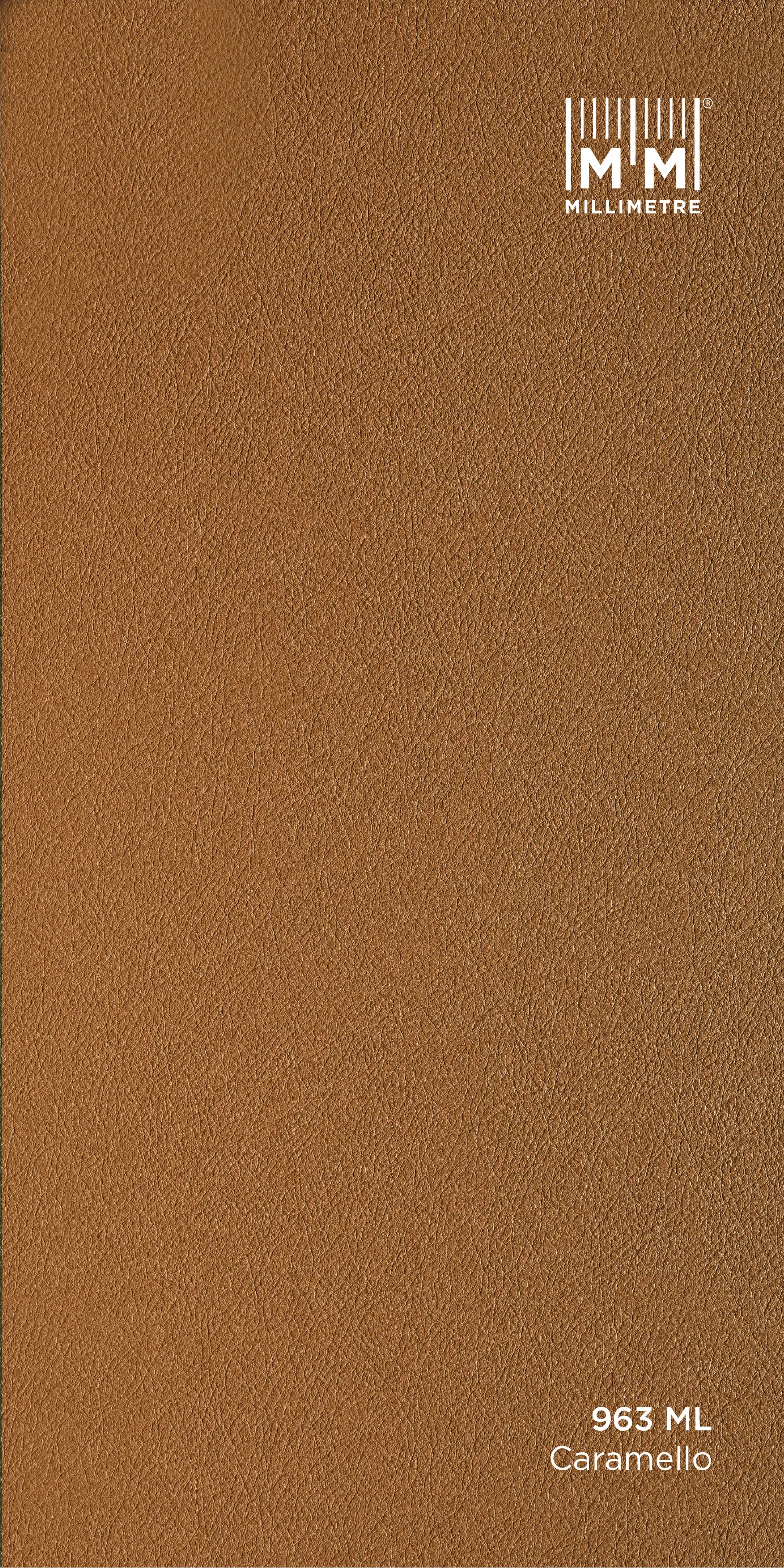 CARAMELLO 963 ML